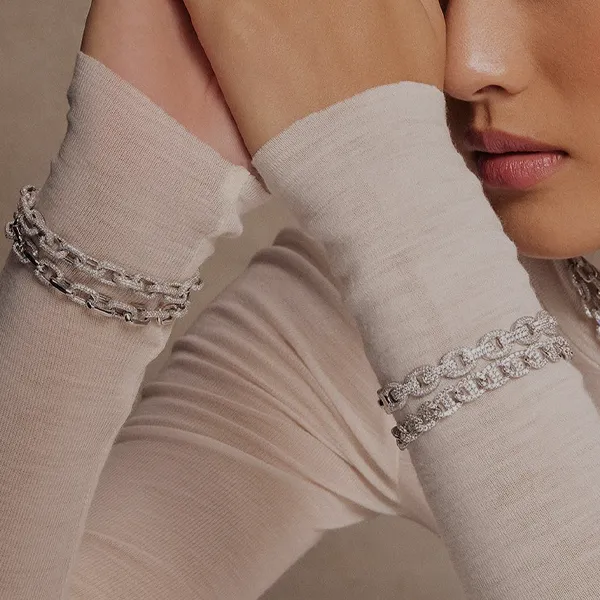 Bracelets  Berilian Jewelers Folsom, CA