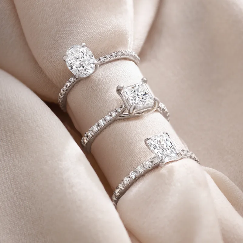 Berilian Jewelers Folsom, CA