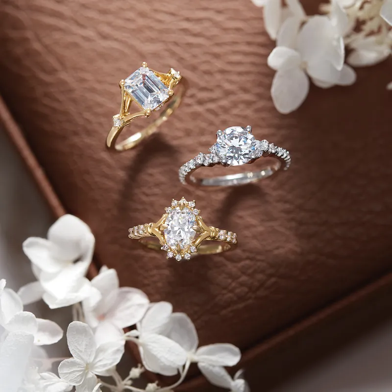Berilian Jewelers Folsom, CA