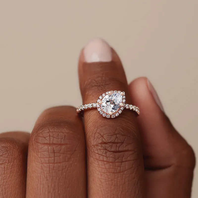 Berilian Jewelers Folsom, CA