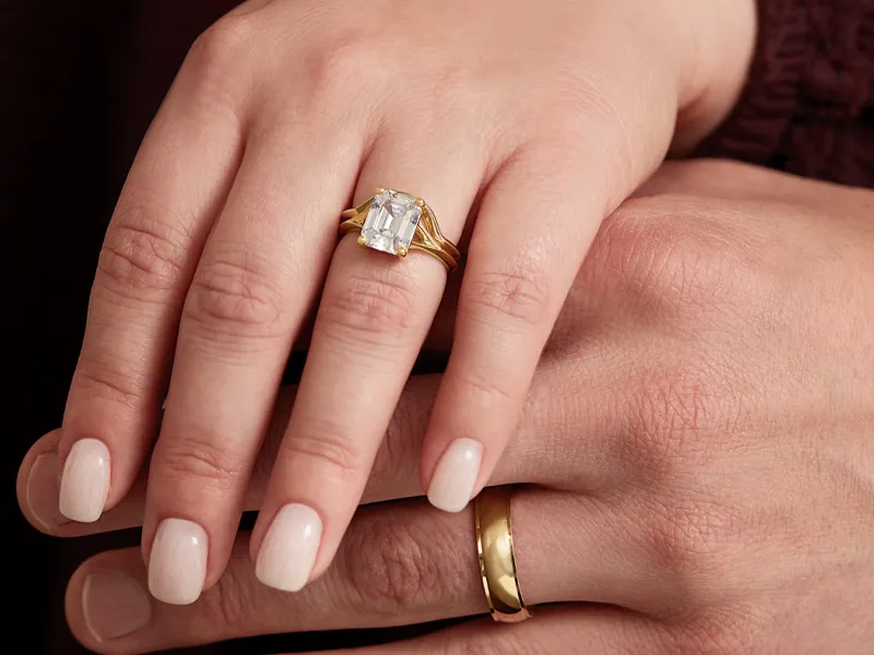 Custom Jewelry  Berilian Jewelers Folsom, CA