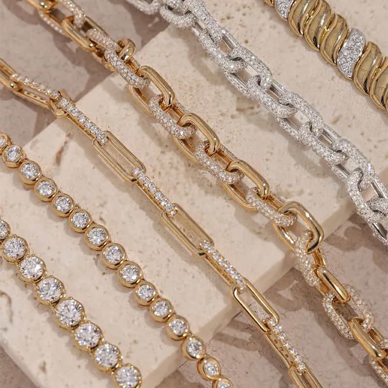 Berilian Jewelers Folsom, CA