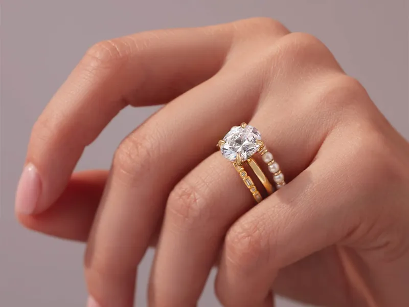 Berilian Jewelers Folsom, CA