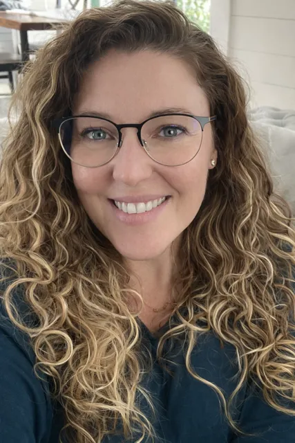 Bethanys Jewelry Wellsboro, PA