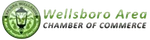 Wellsboro Chamber of Commerce