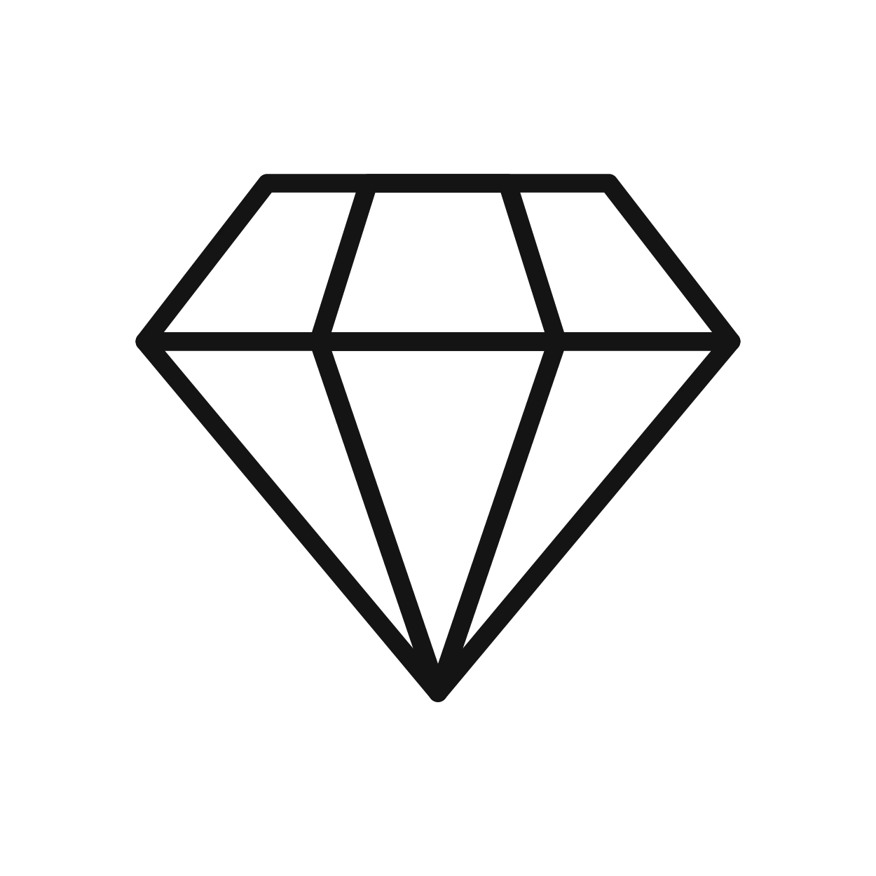 Gold & Diamond Buying Turn your unwanted gold and diamonds into immediate opportunity. We offer transparent evaluations based on current market rates, providing a safe, trustworthy, and private environment for selling your estate pieces or scrap gold. Bethanys Jewelry Wellsboro, PA