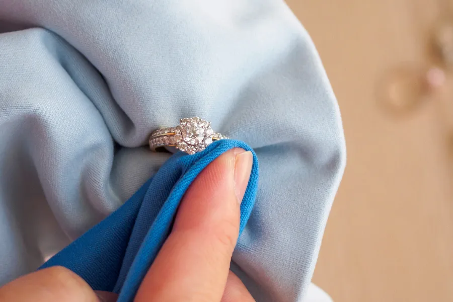 Learn about Cleaning & Inspections image