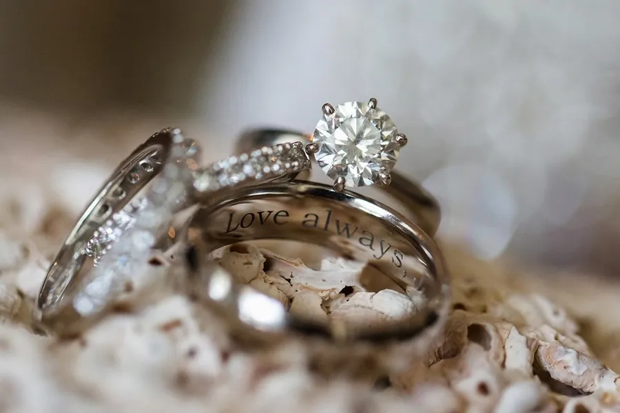 Learn about Engraving image