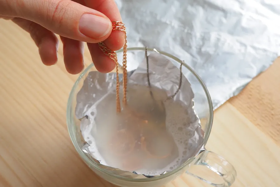 Learn about Rhodium Plating image