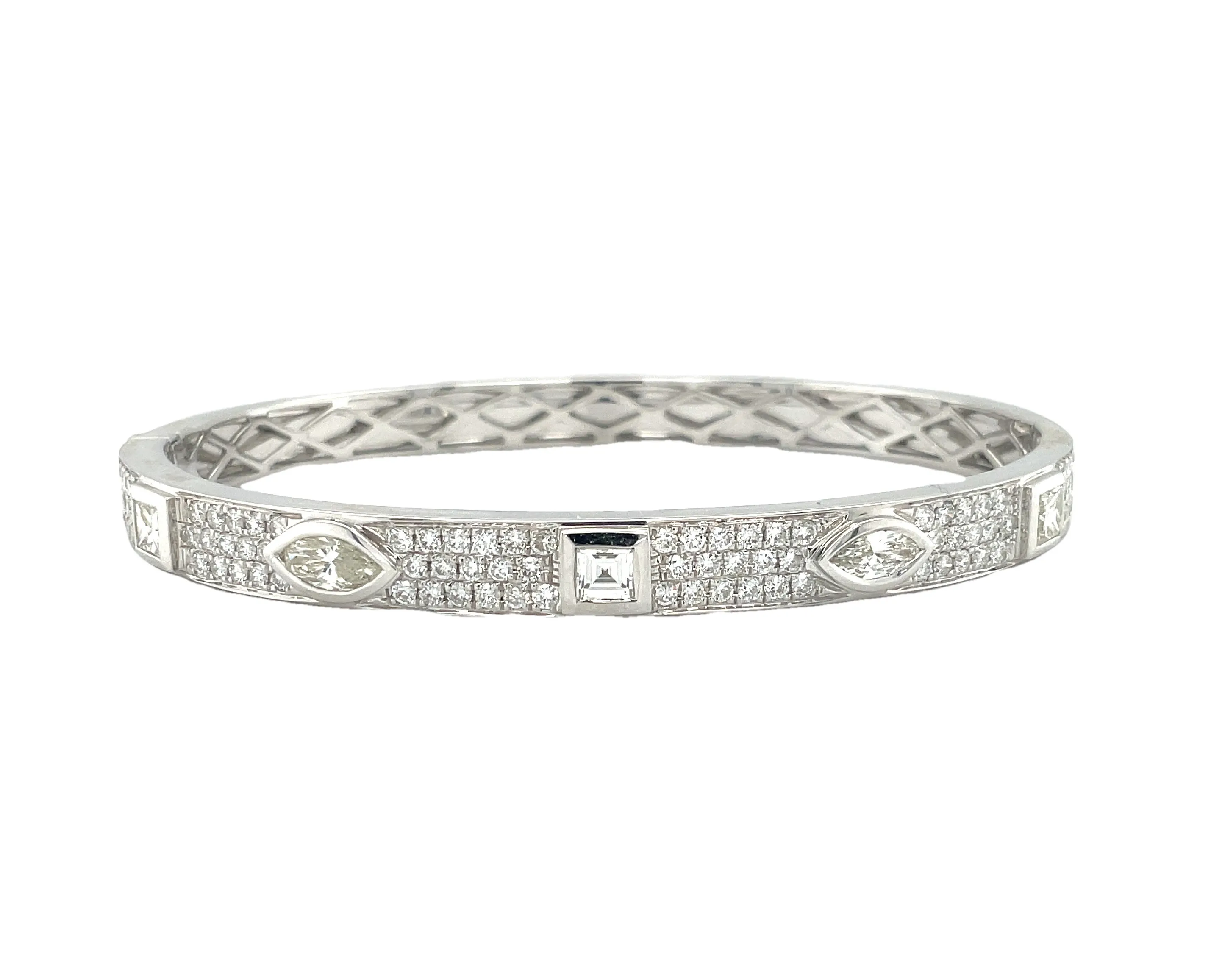 Bracelets  Biondi Diamond Jewelers Aurora, CO