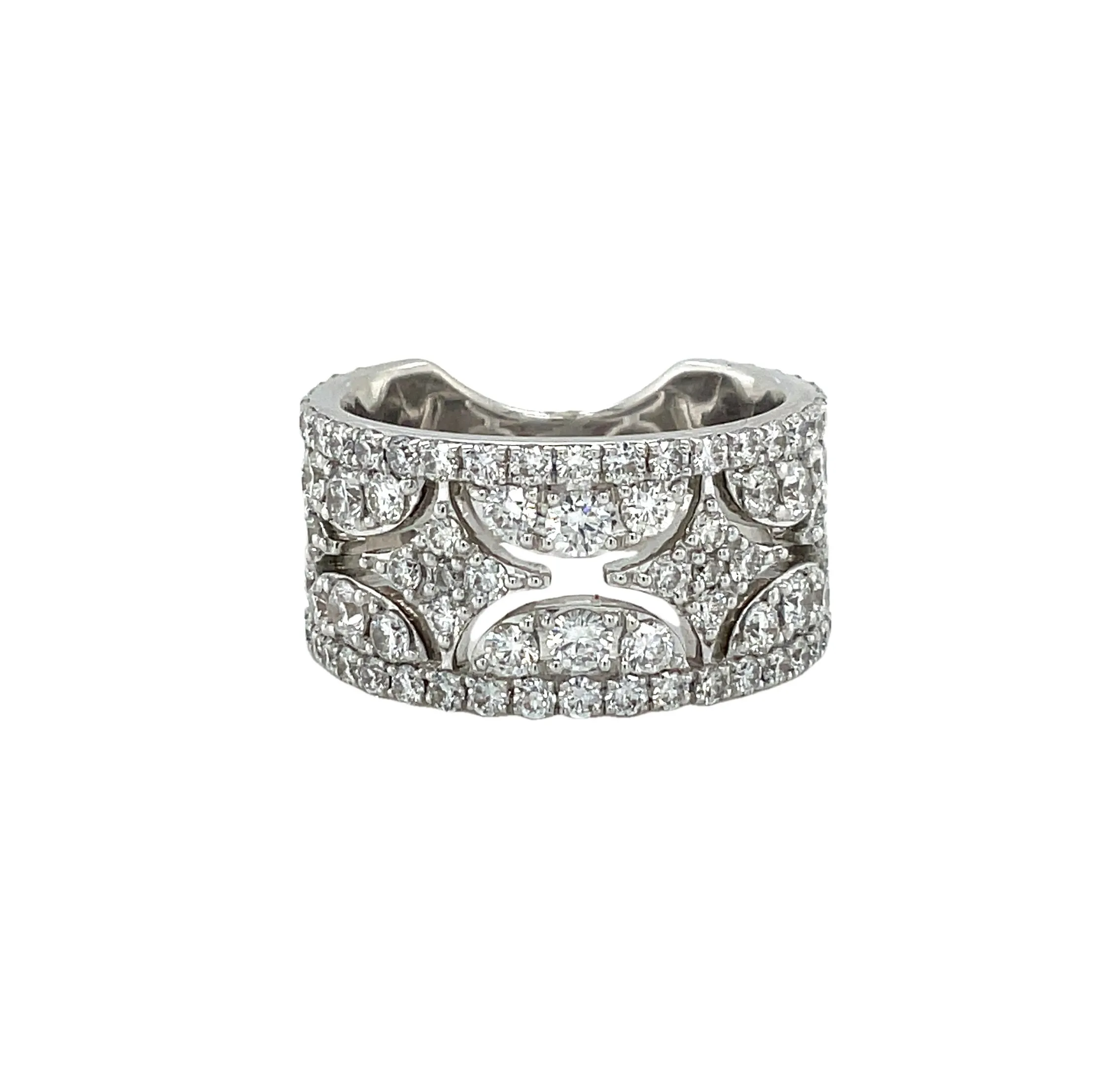 Rings  Biondi Diamond Jewelers Aurora, CO