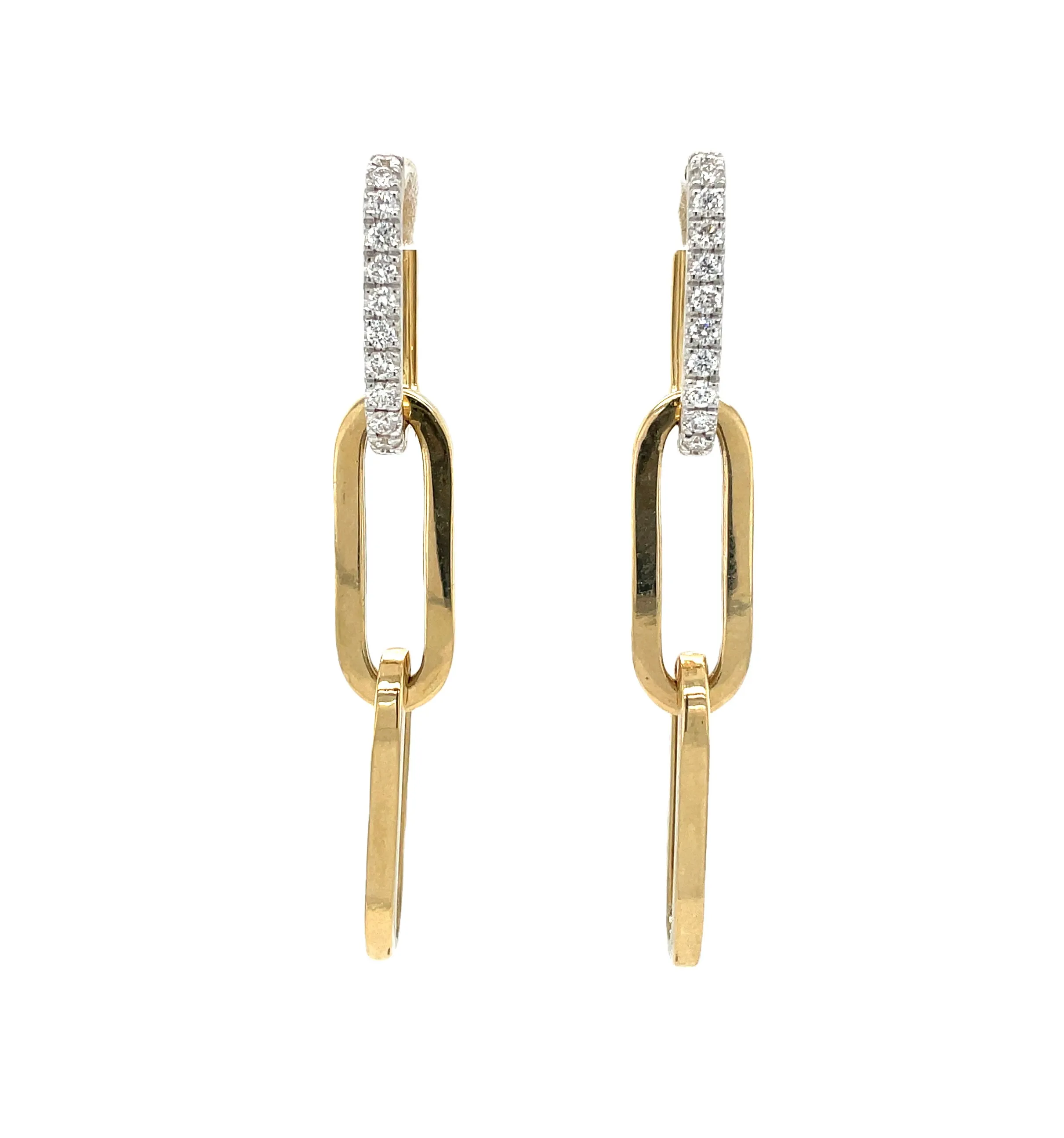 Earrings  Biondi Diamond Jewelers Aurora, CO