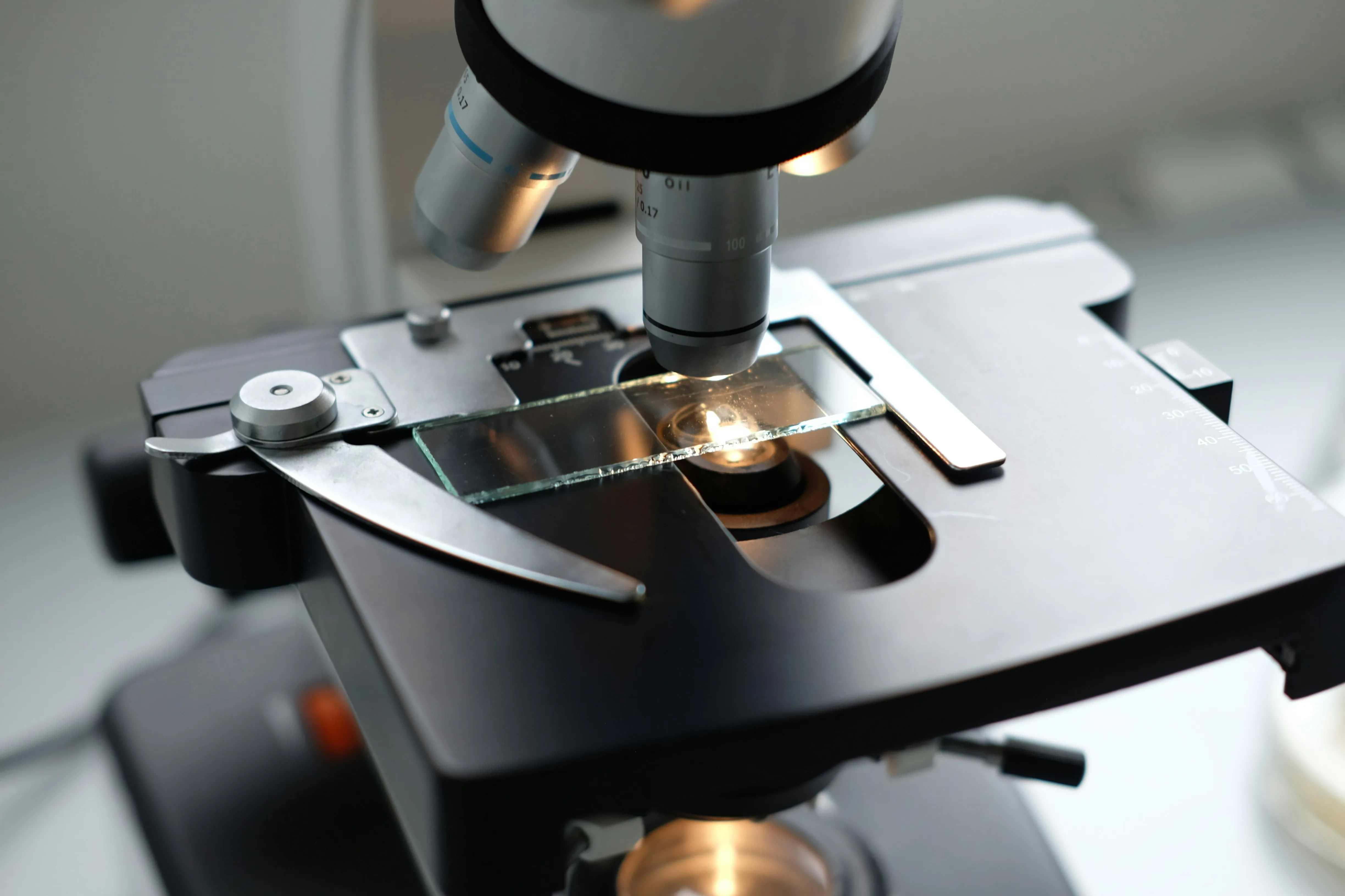 Learn about Cleaning and Inspection image