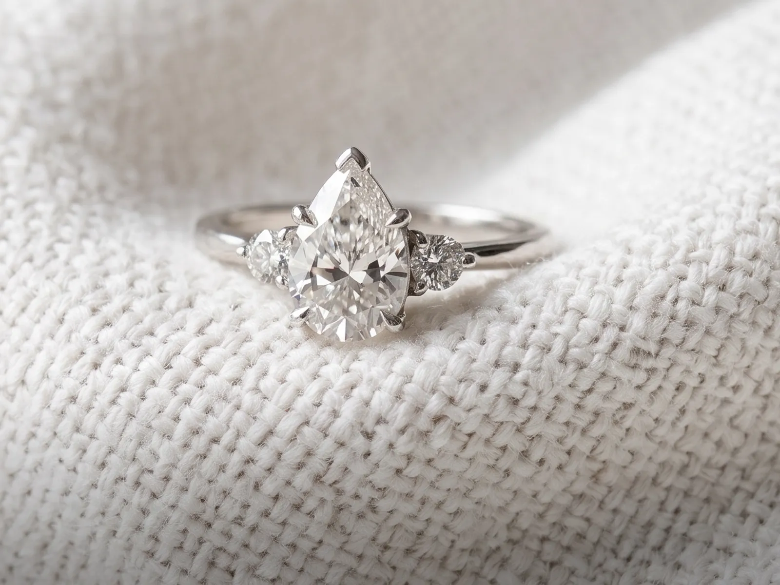 Learn about Rhodium Plating image