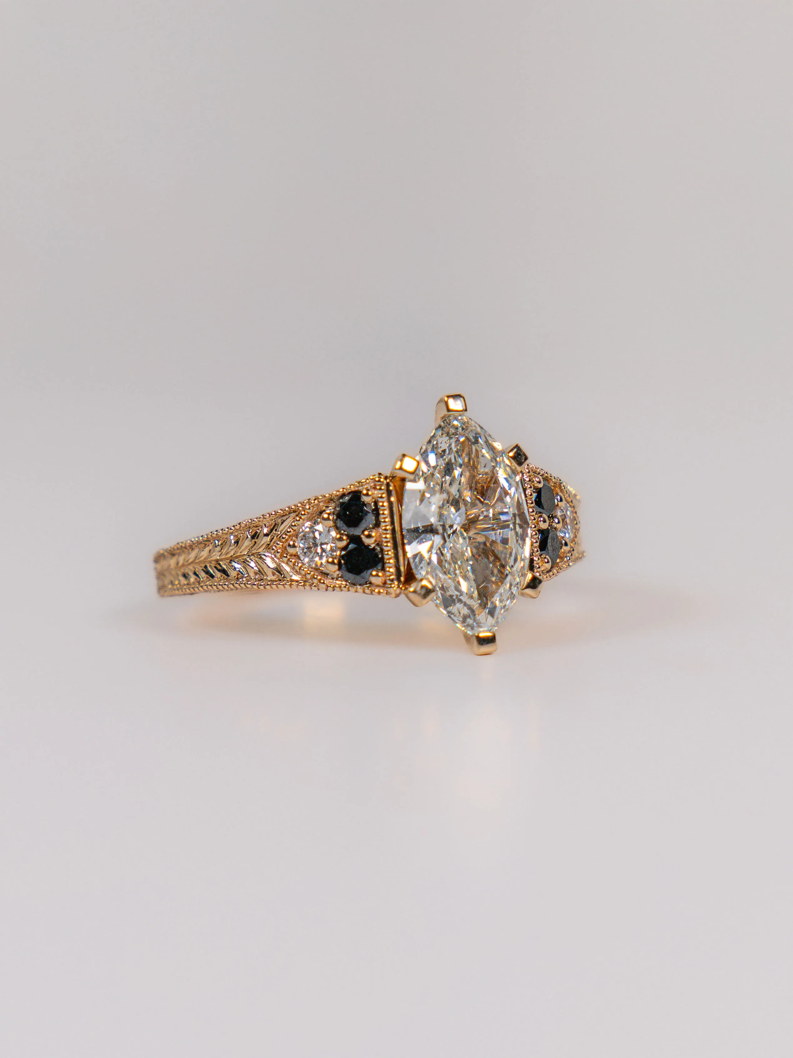 Black River Diamond Company Medford, WI