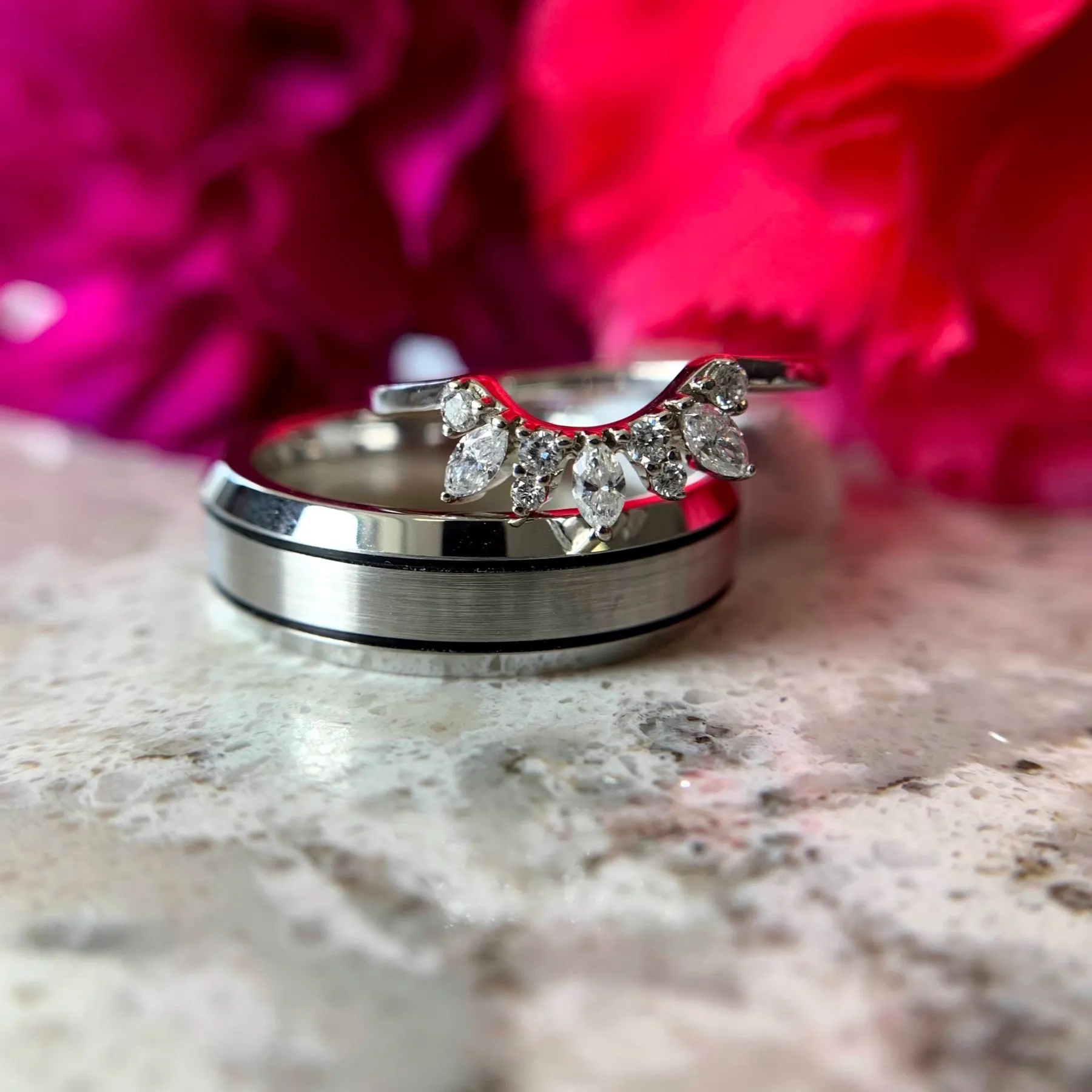 Black River Diamond Company Medford, WI