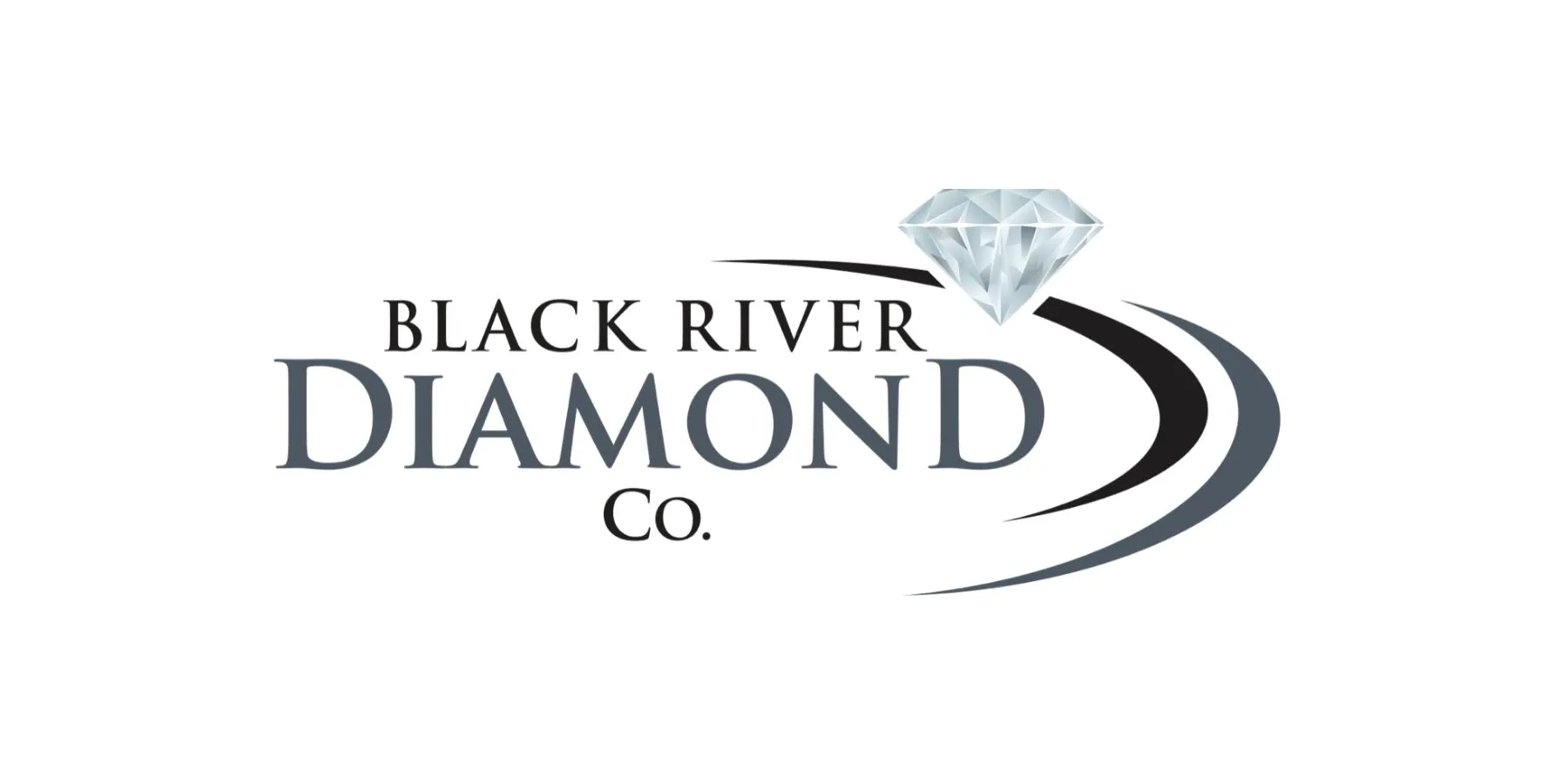 Undeniably Better!  Black River Diamond Company Medford, WI