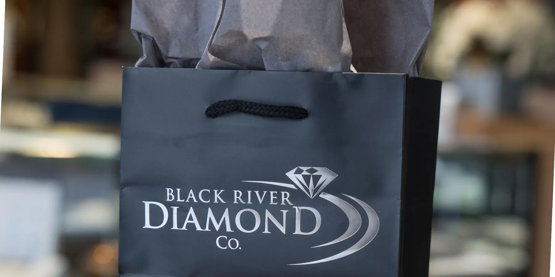 Black River Diamond Company Medford, WI