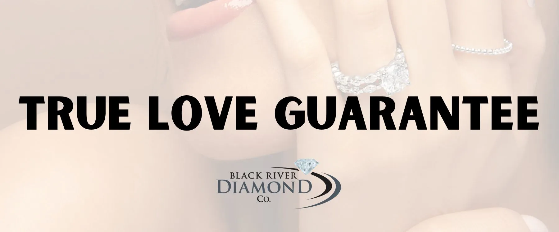 Black River Diamond Company Medford, WI