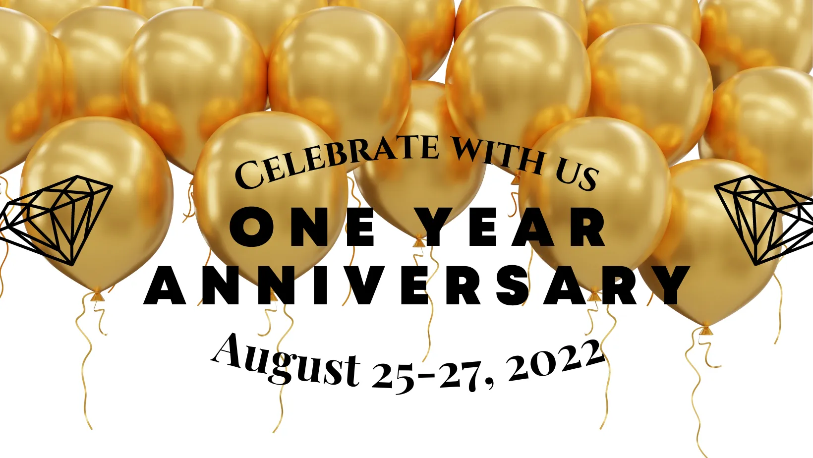 Parent Category Name This banner image is 1600 x 600 pixels on desktop Black River Diamond Company Medford, WI