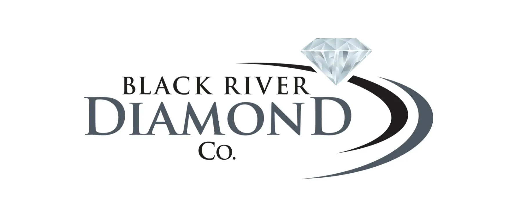  — Undeniably Better! Black River Diamond Company Medford, WI