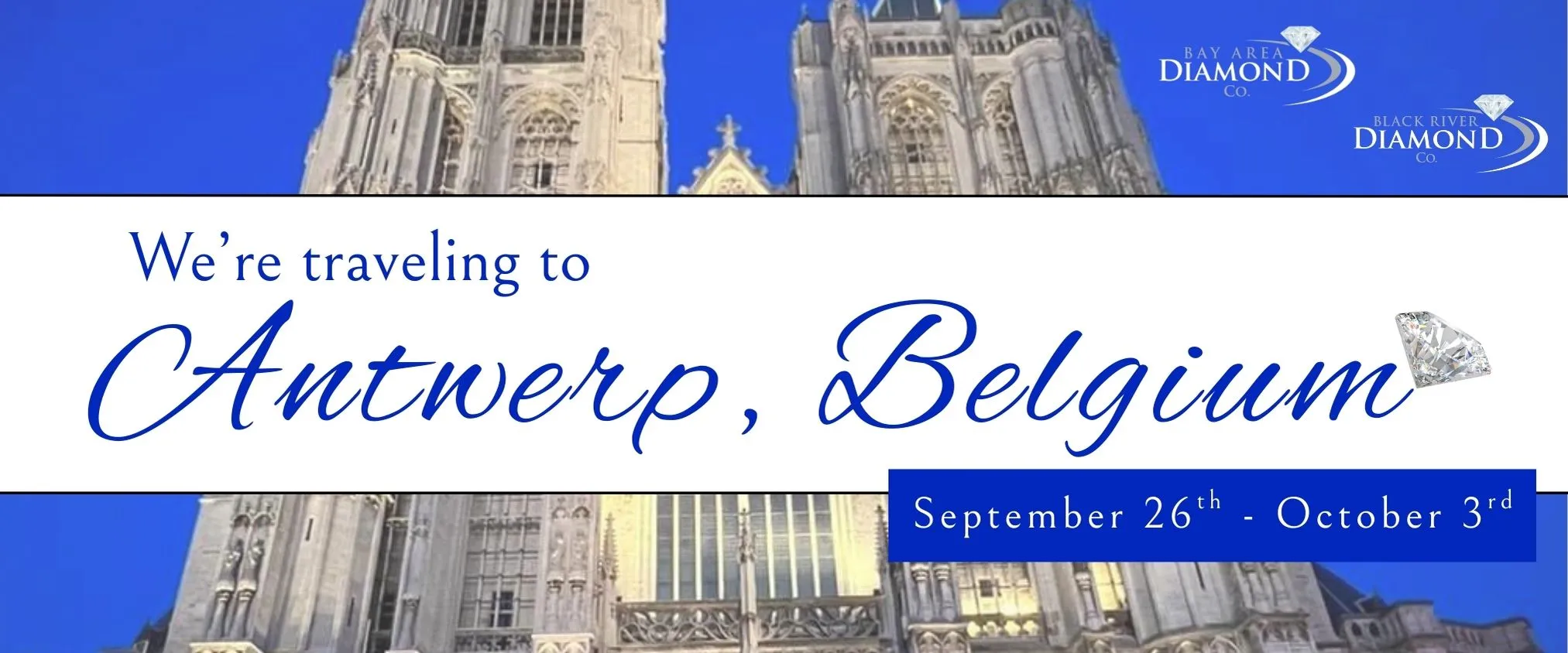 Black River Diamond Company Medford, WI