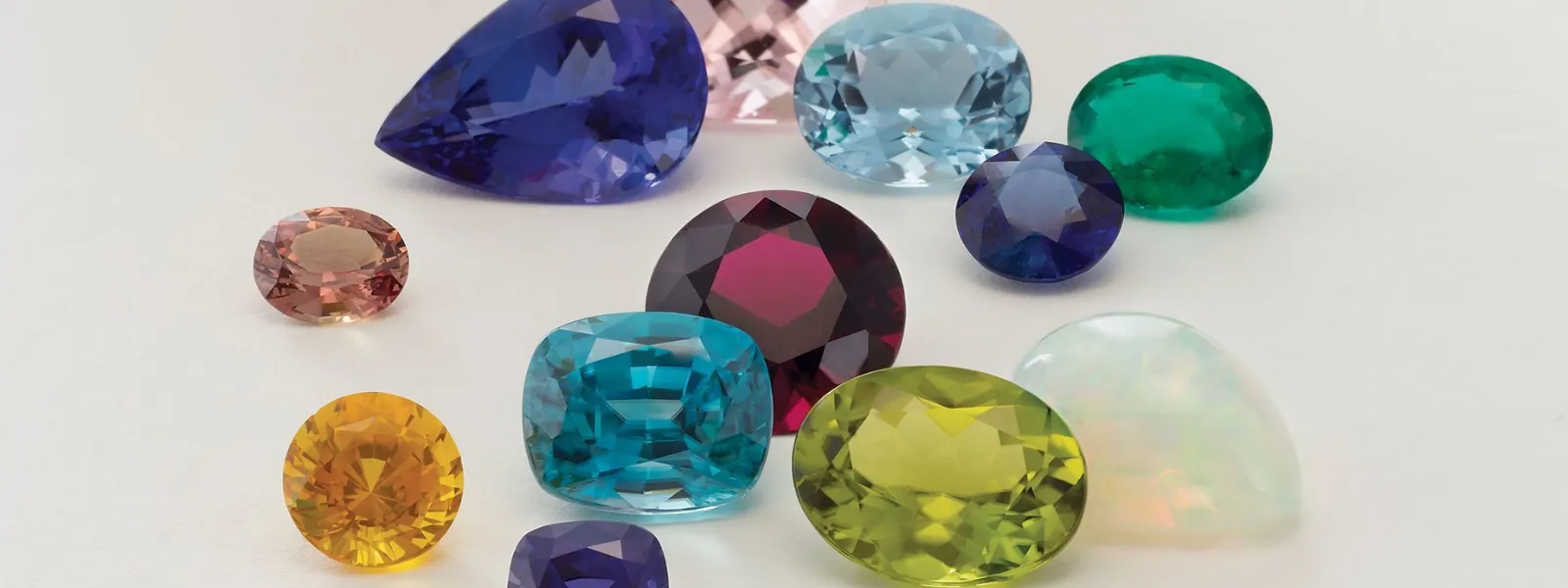 Subcategory Name Lorem ipsum dolor sit amet consectetur adipiscing elit sed do eiusmod tempor Black River Diamond Company Medfor
