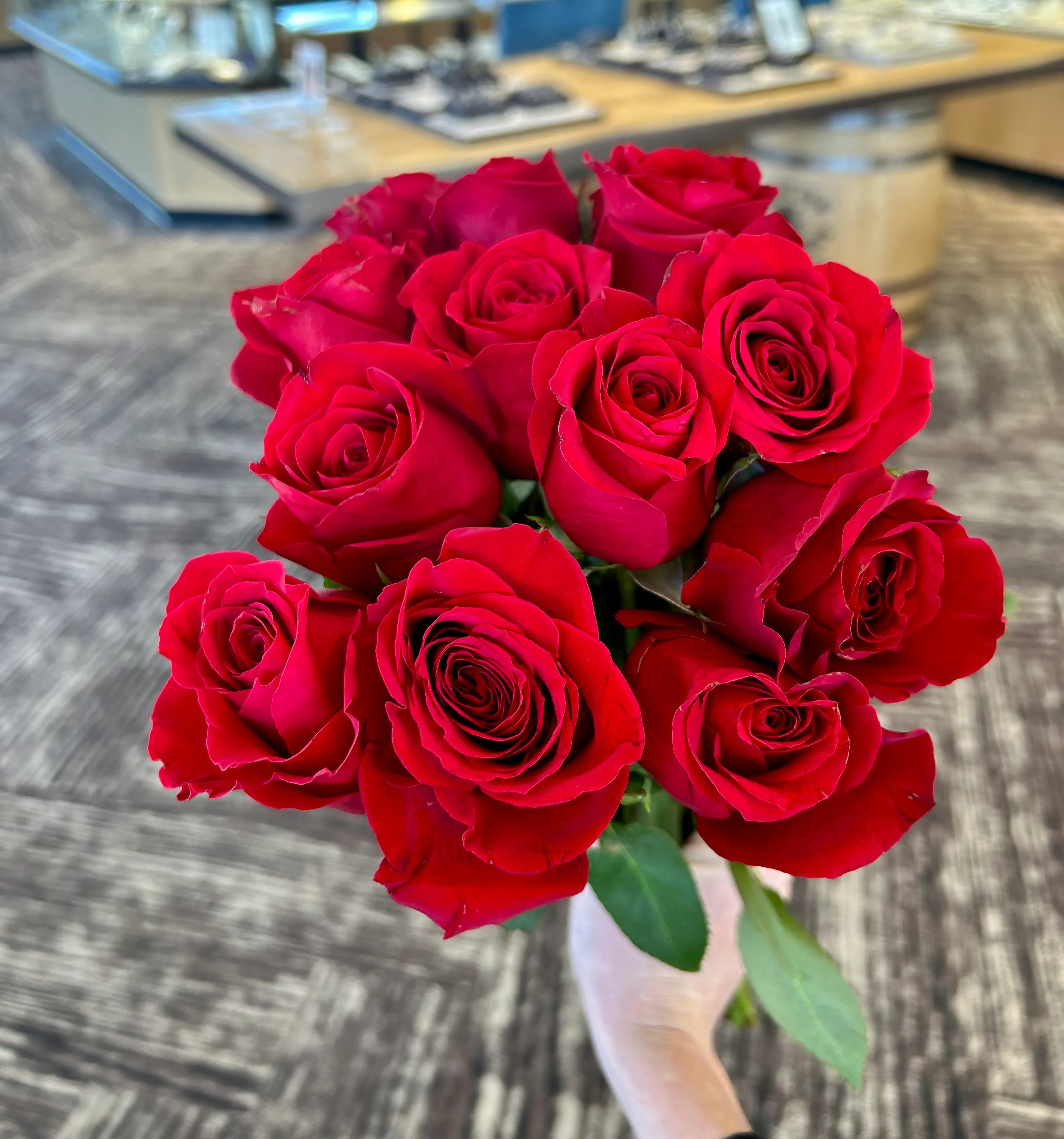 Black River Diamond Company Medford, WI