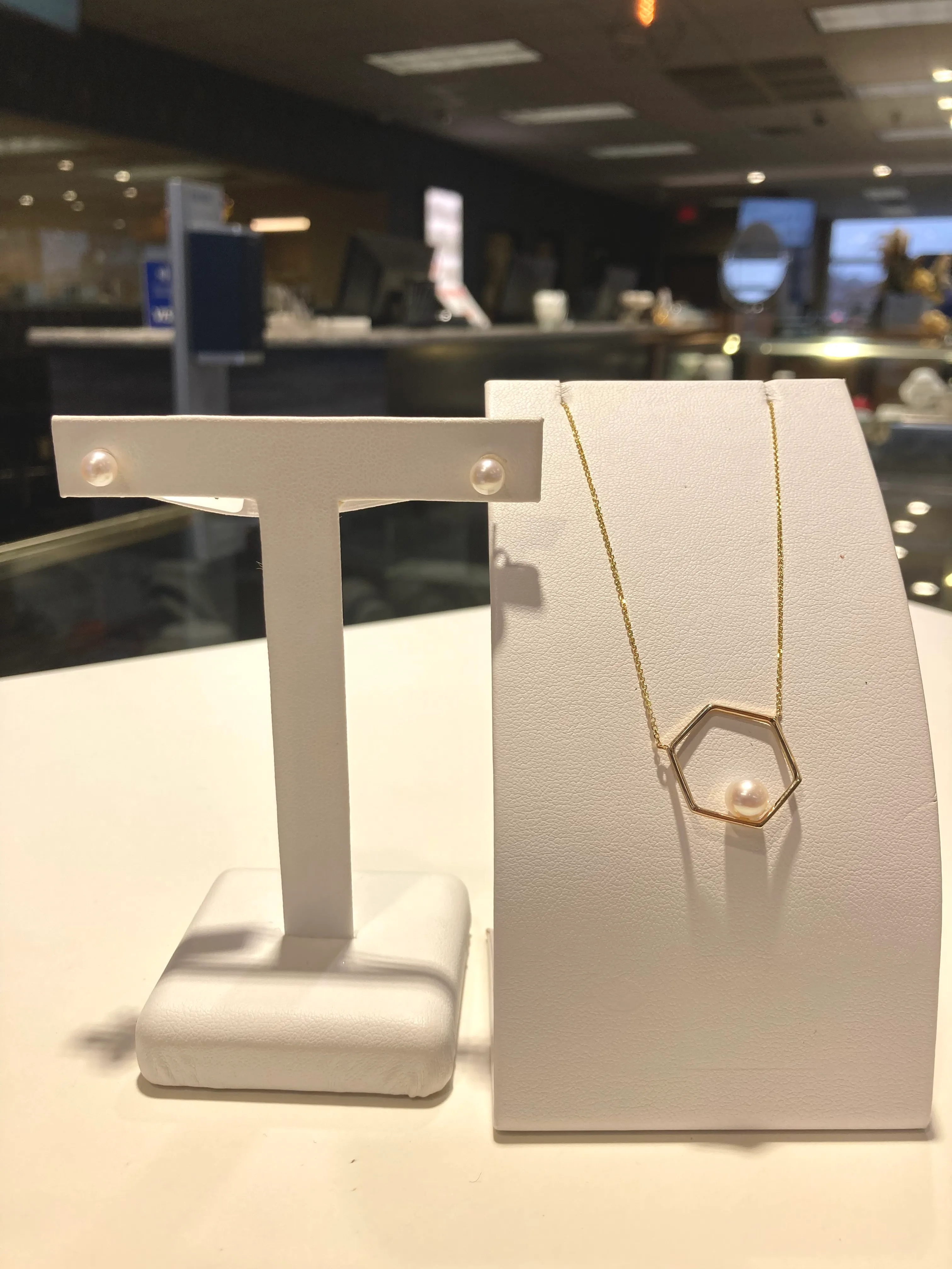 Black River Diamond Company Medford, WI