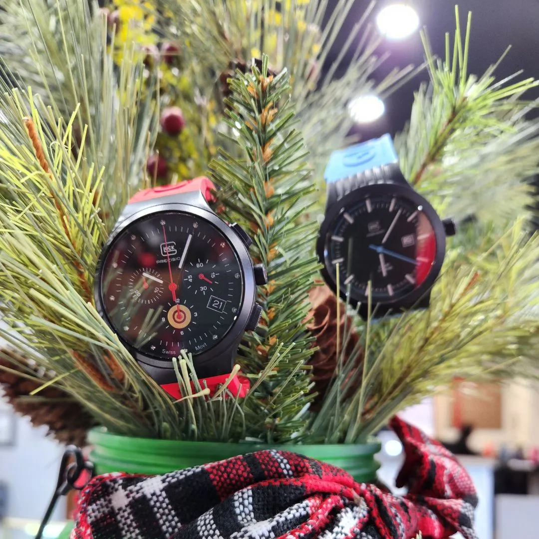 Black River Diamond Company Medford, WI