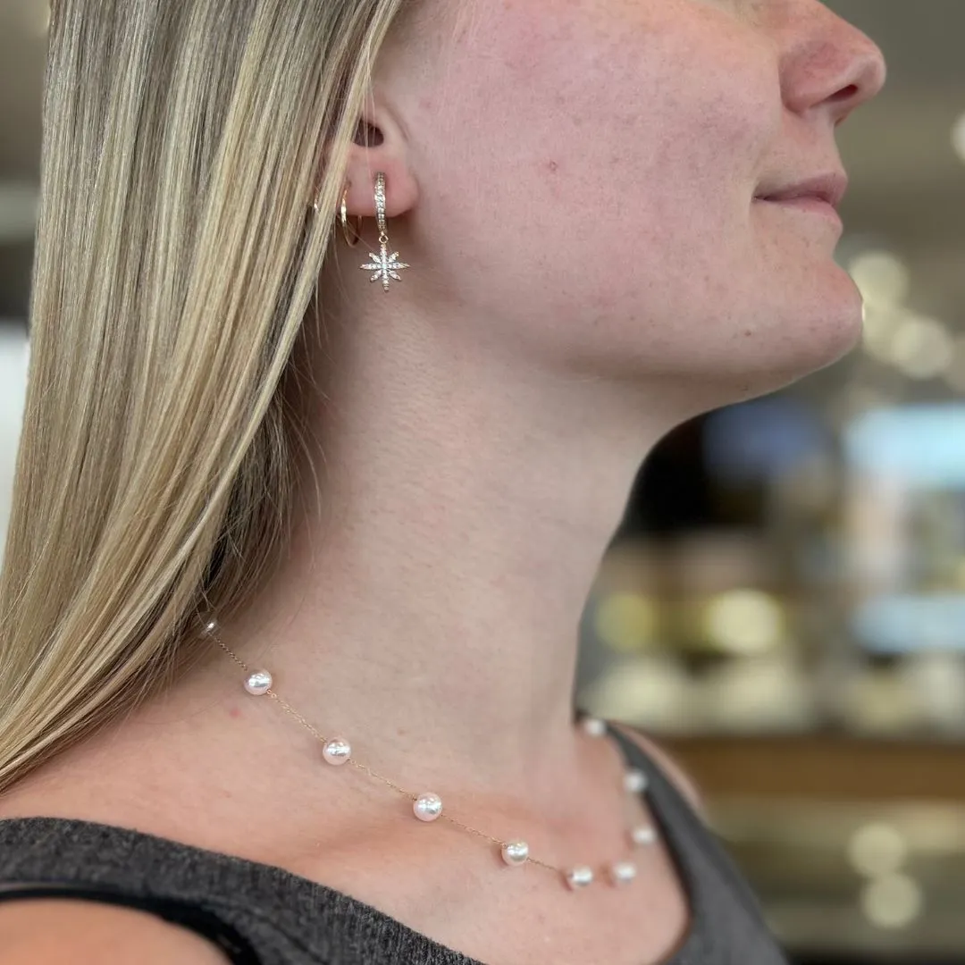 Black River Diamond Company Medford, WI