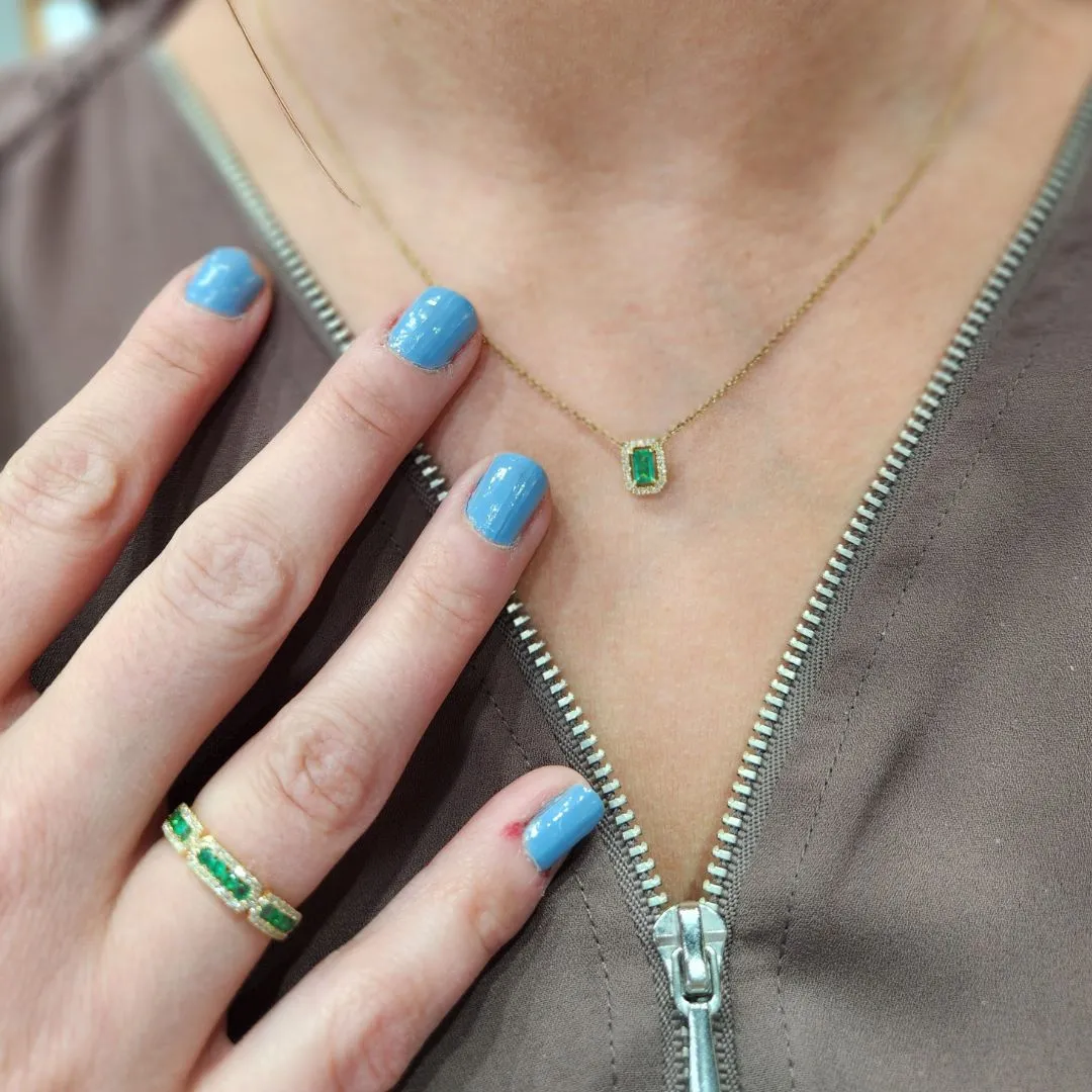 Black River Diamond Company Medford, WI