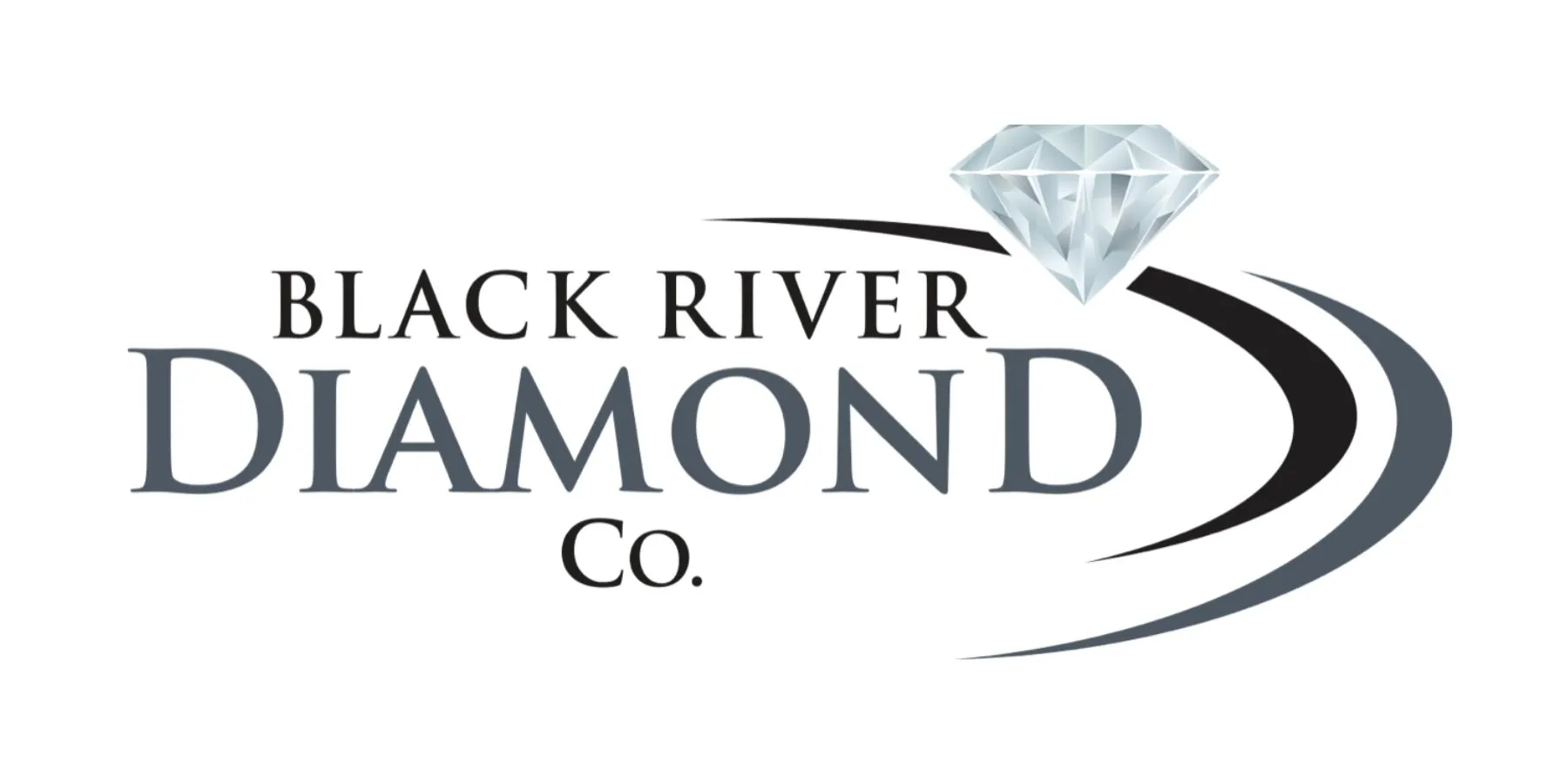 Your Widget Header Text Goes Here Lorem ipsum dolor sit amet consectetur adipiscing elit. Black River Diamond Company Medford, W