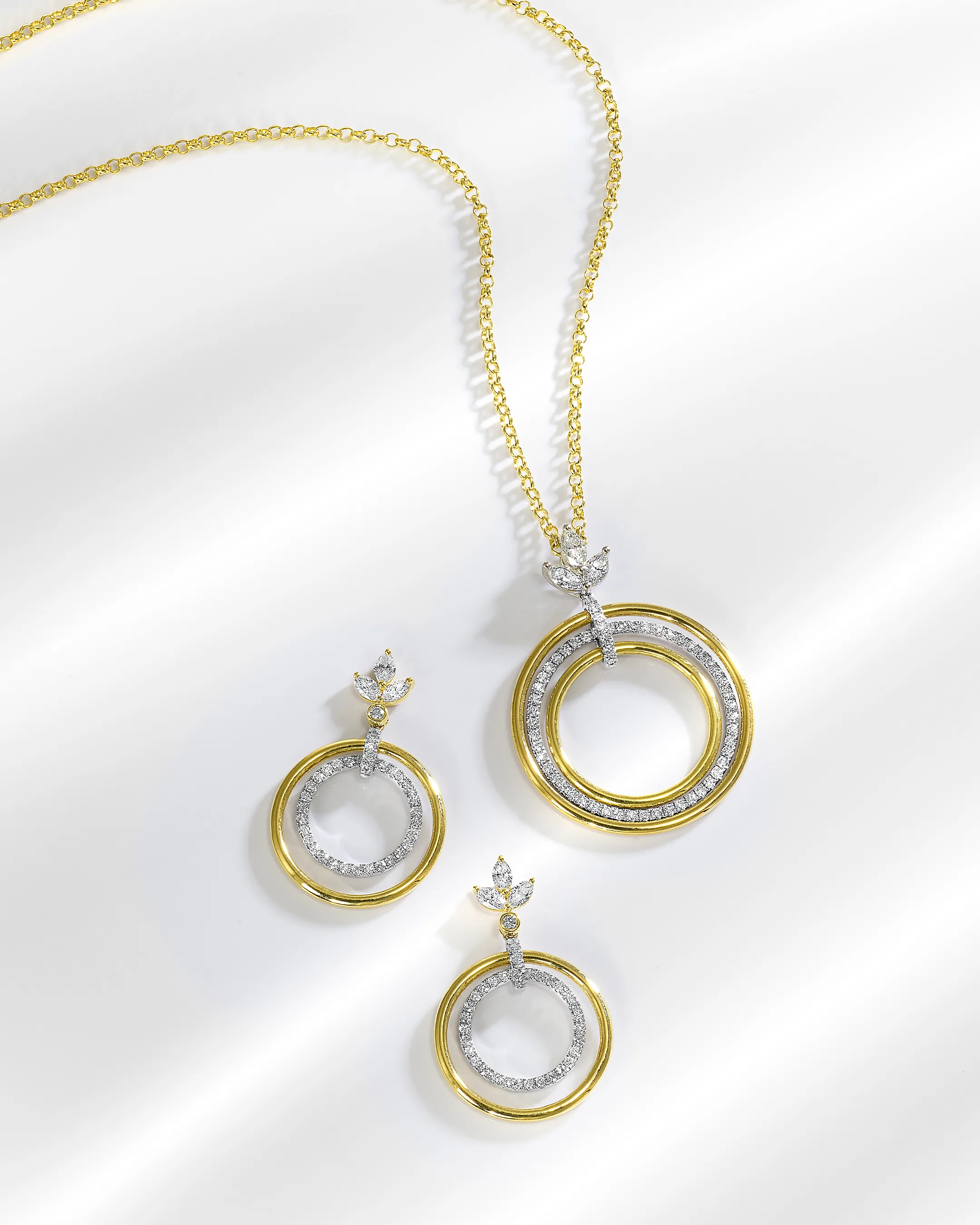 Black River Diamond Company Medford, WI