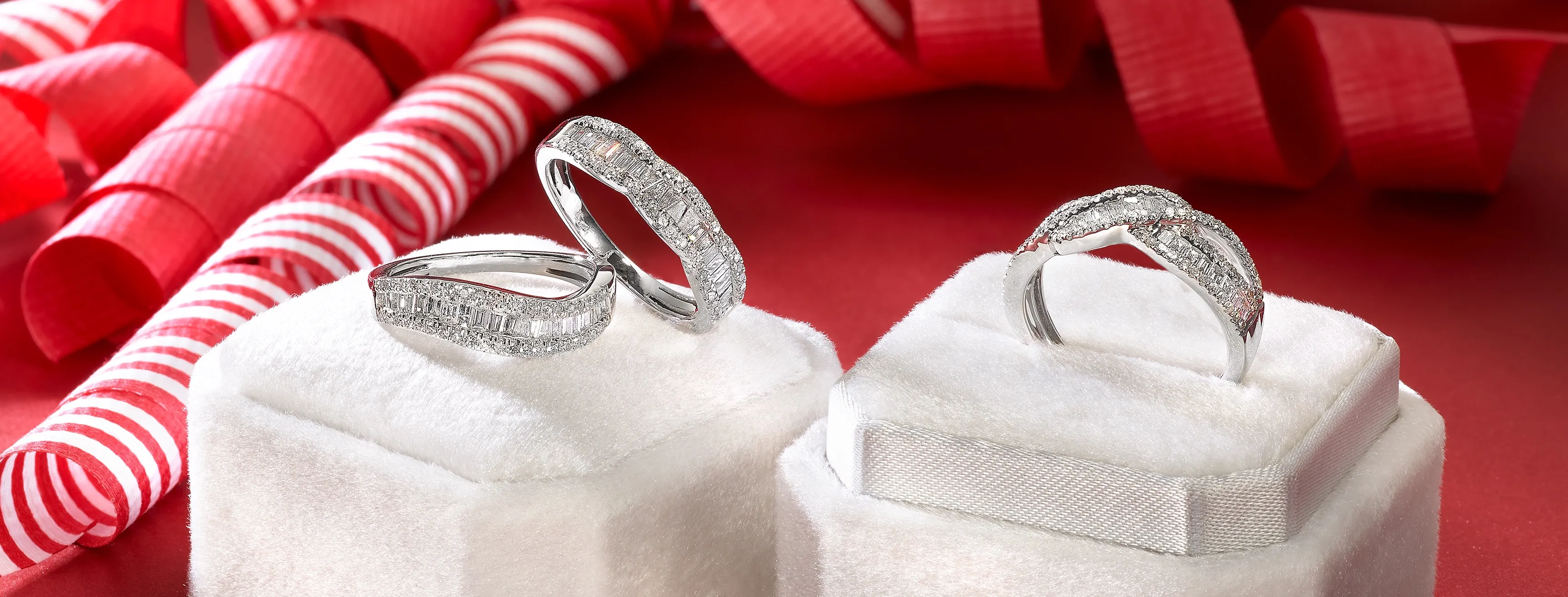 Black River Diamond Company Medford, WI