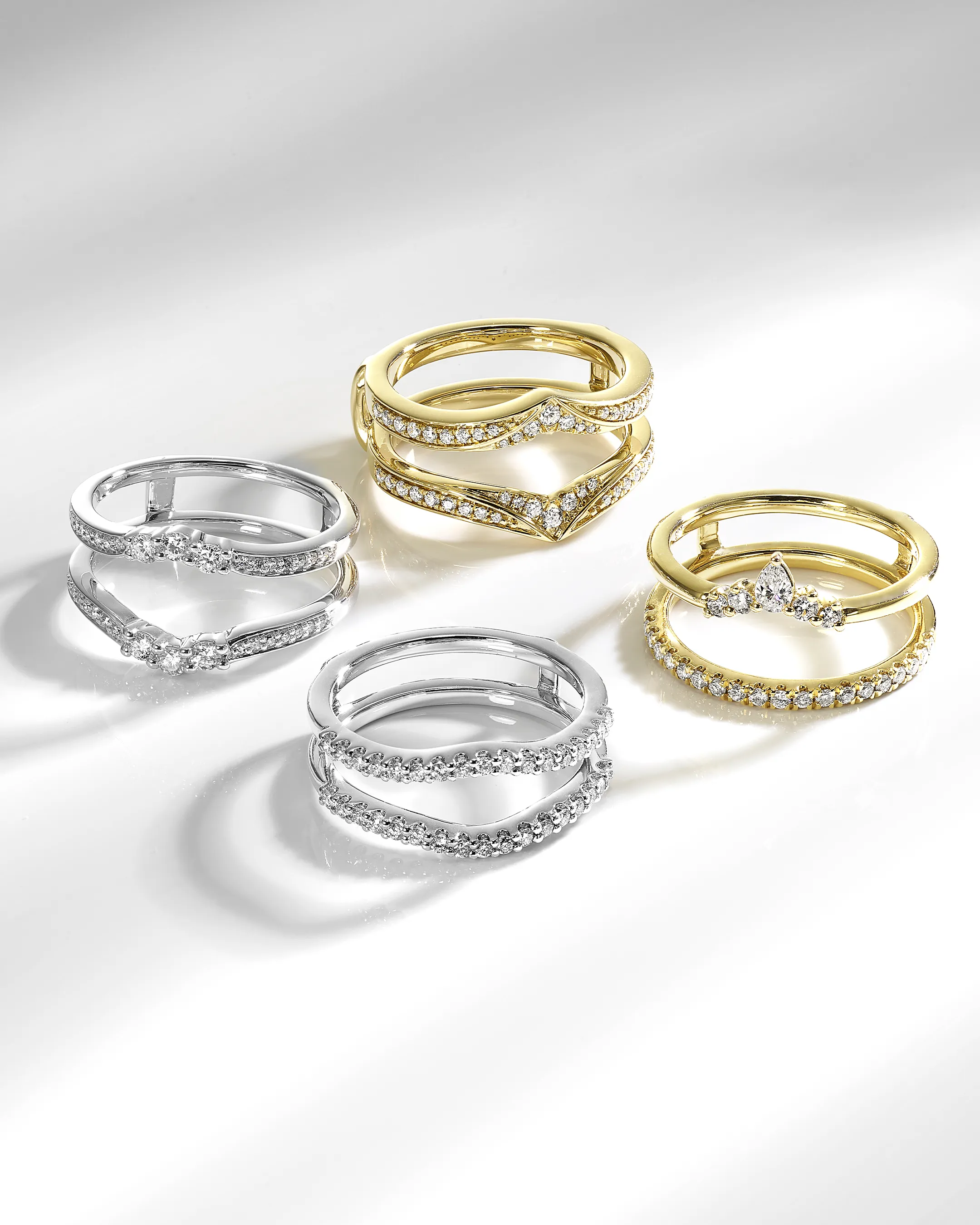 Black River Diamond Company Medford, WI