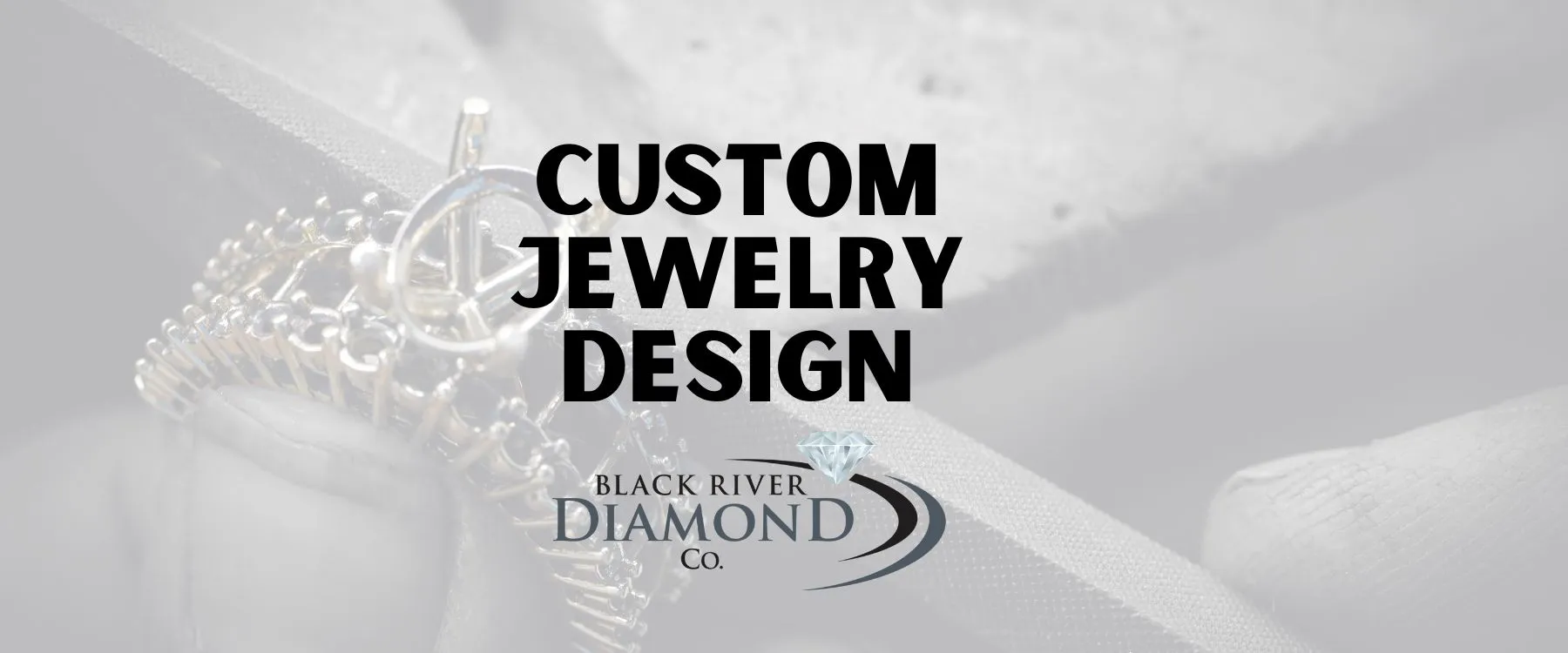 Black River Diamond Company | Medford, WI