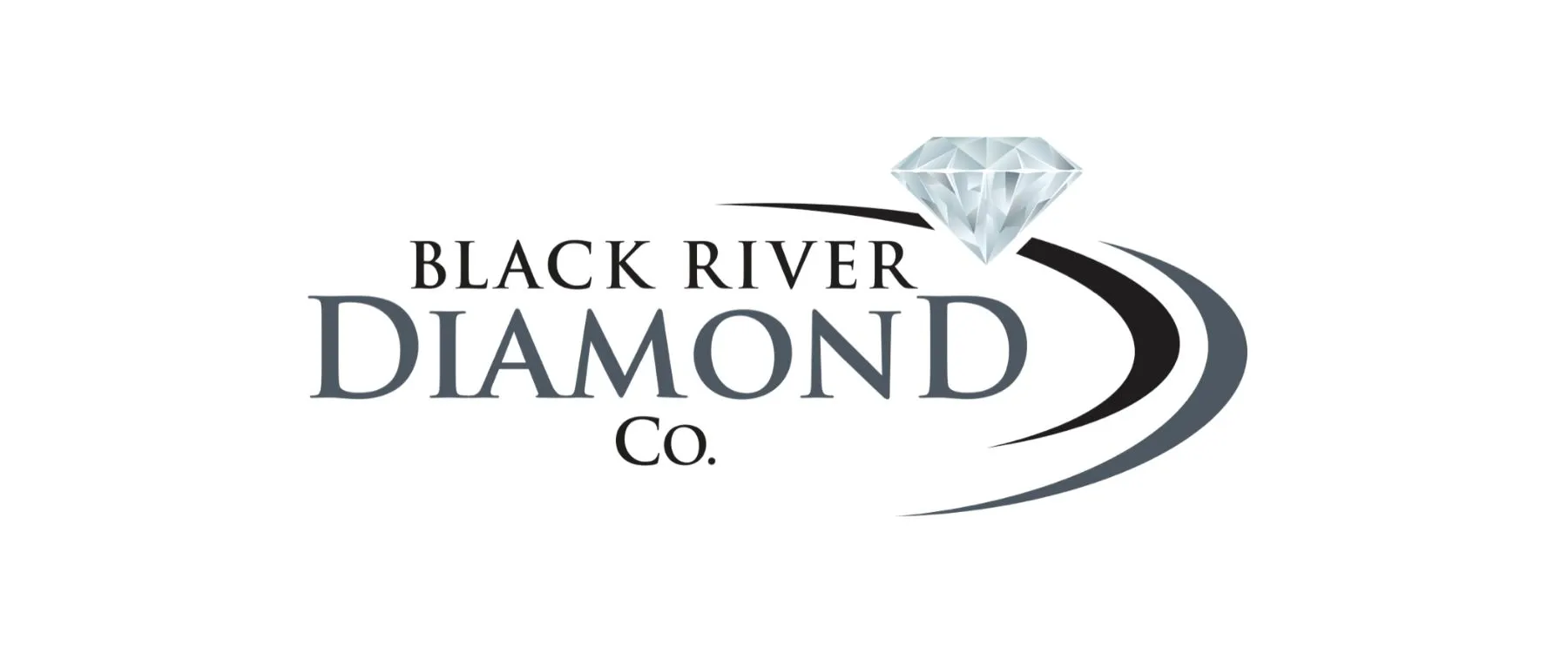 Black River Diamond Company Medford, WI