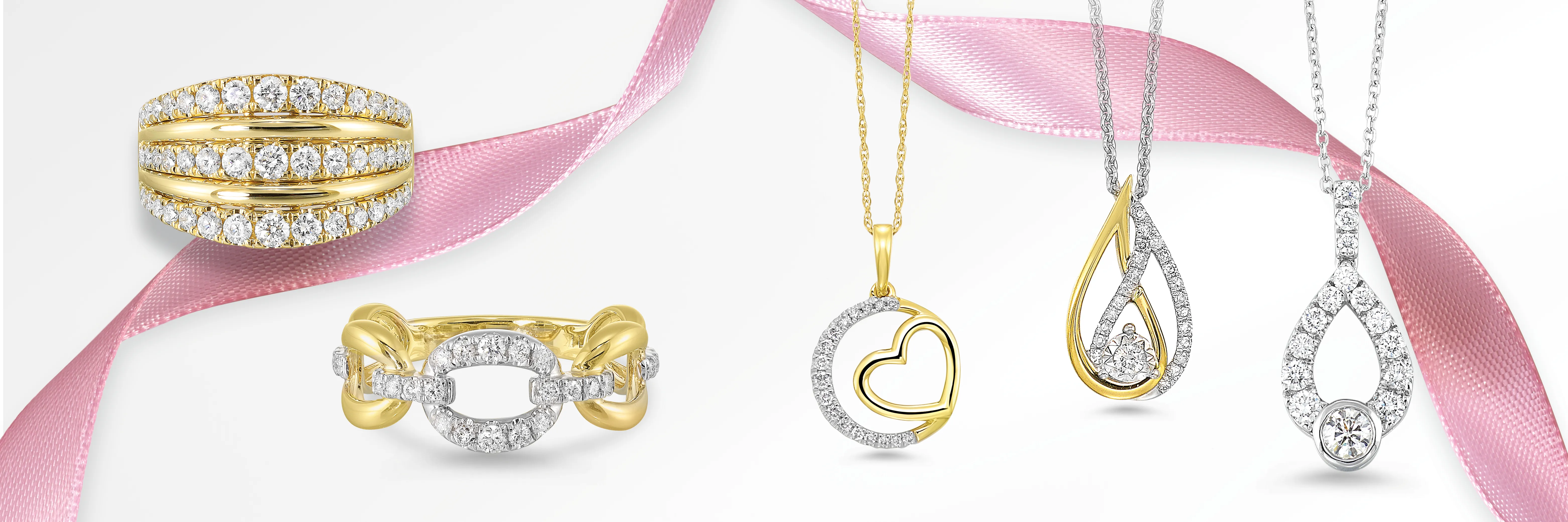 Black River Diamond Company Medford, WI