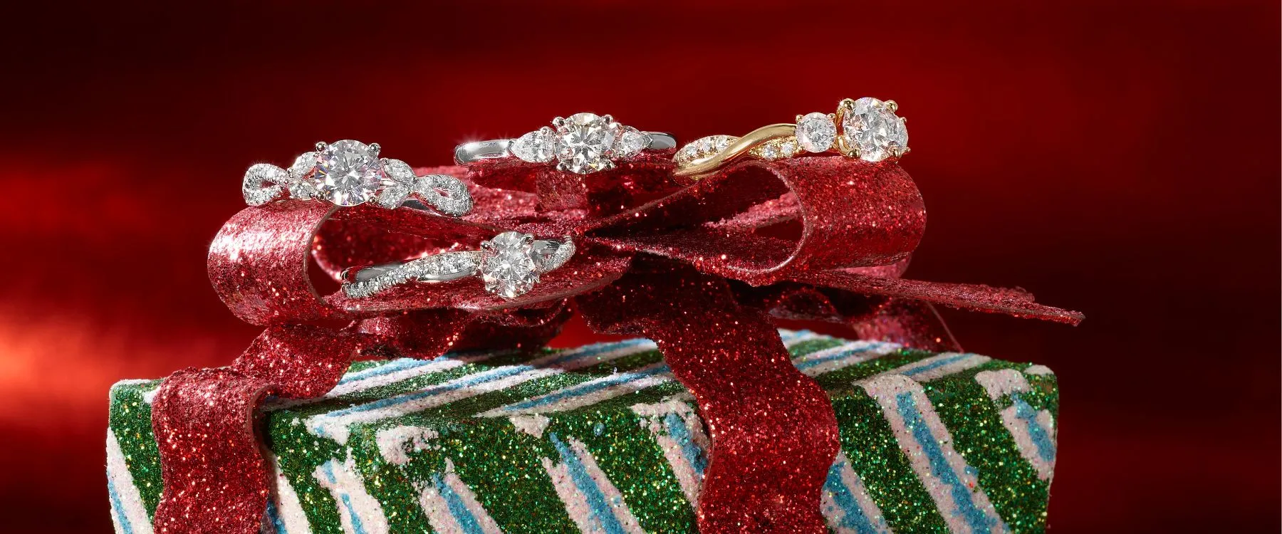 Black River Diamond Company Medford, WI