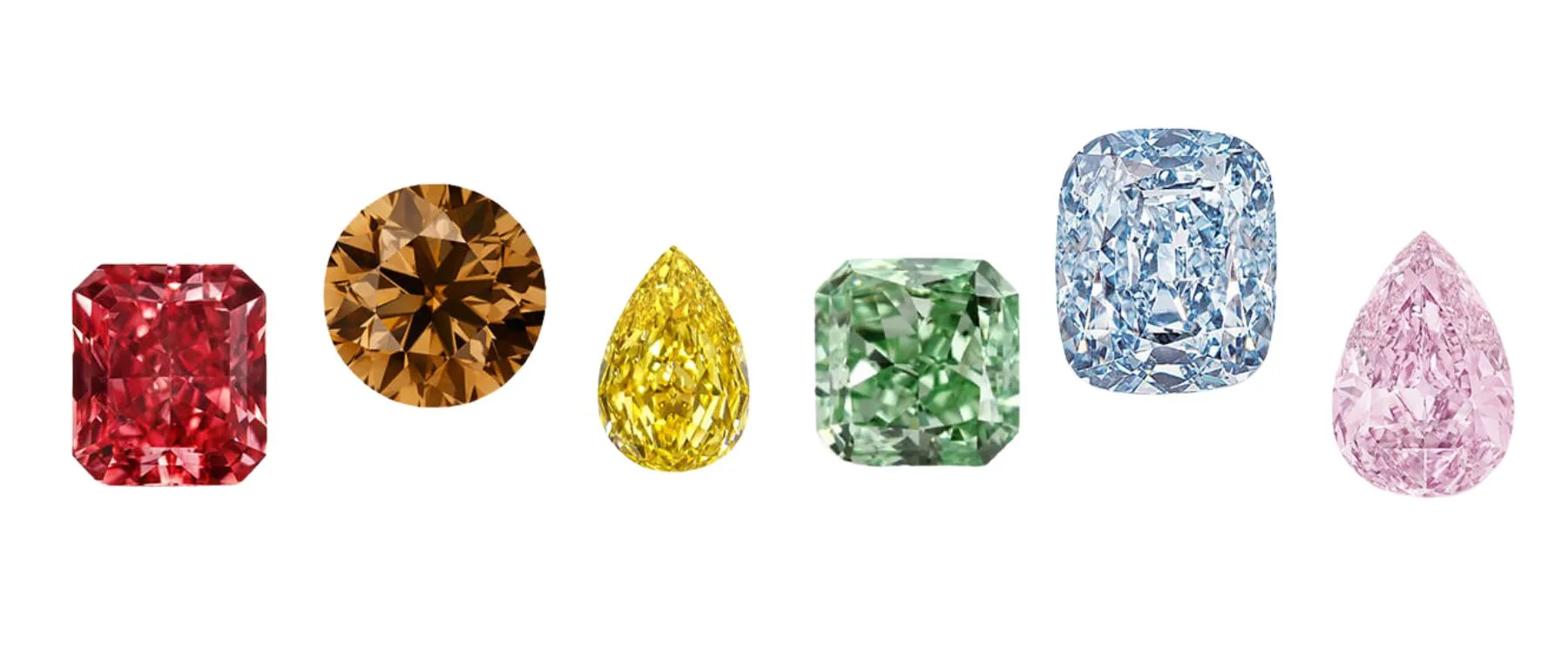 Black River Diamond Company Medford, WI