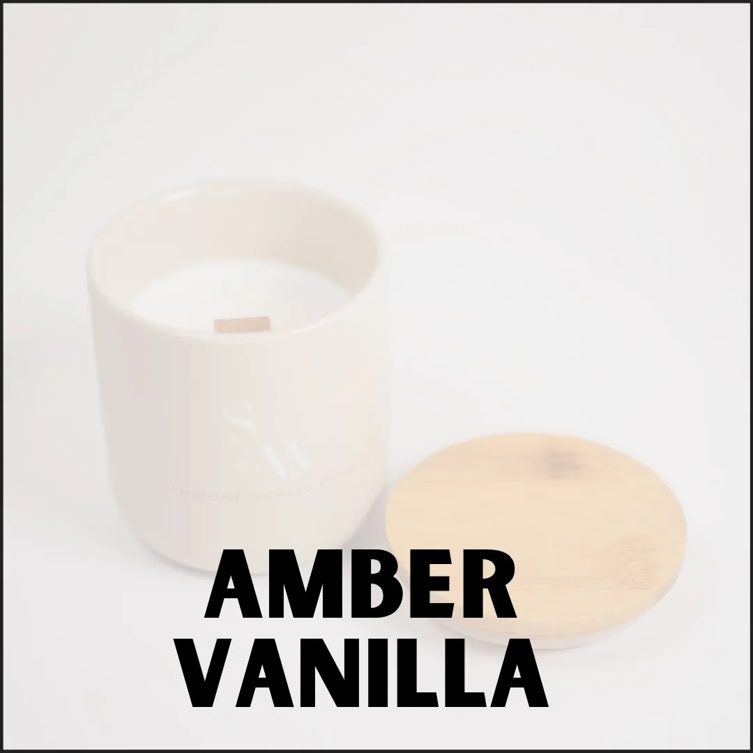 Your Widget Header Text Goes Here Lorem ipsum dolor sit amet consectetur adipiscing elit. Black River Diamond Company Medford, W