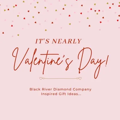 Valentine's Day Favorites 