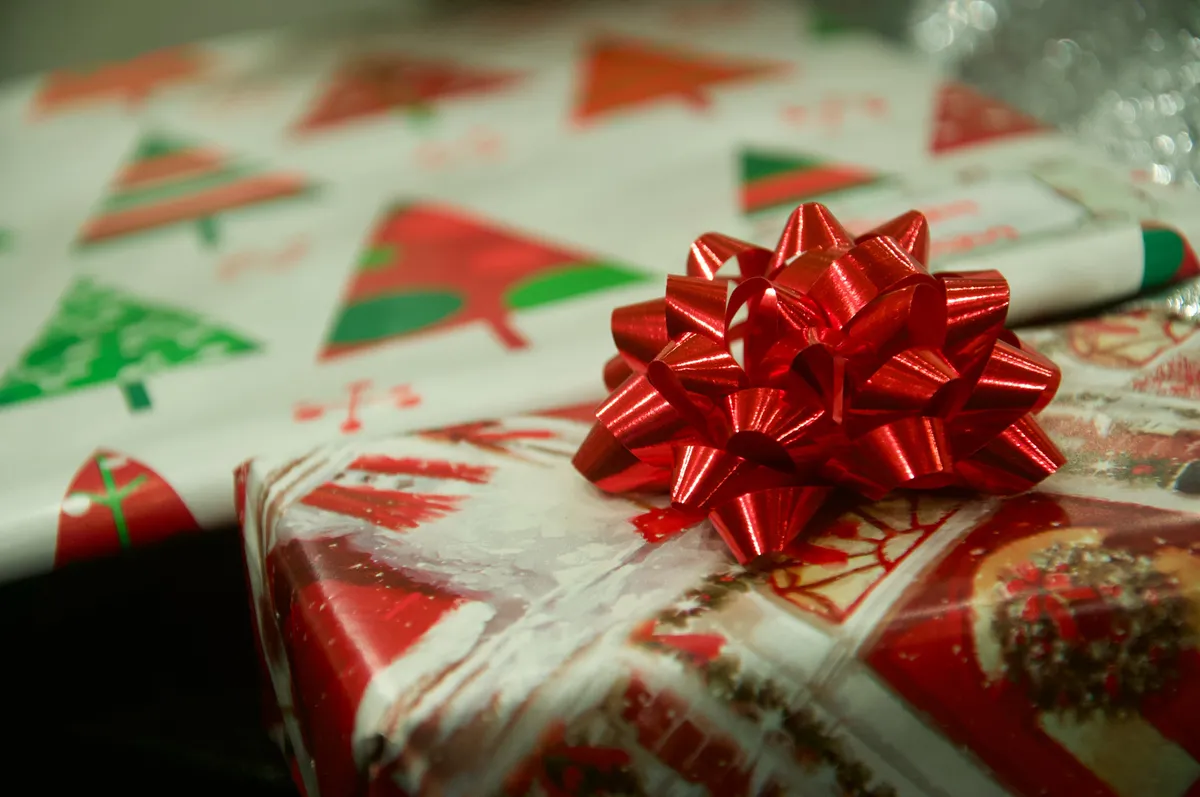 Last-Minute Jewelry Gifts