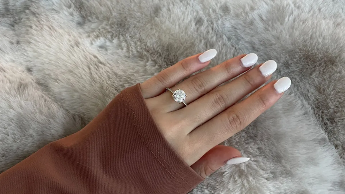 Tips to Tackle Jewelry in 2023 