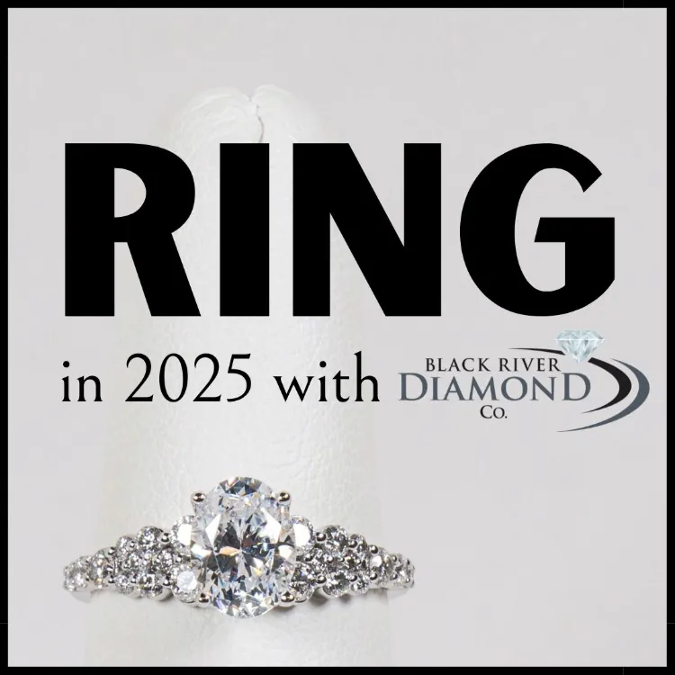 Read Article: 'Ring' in the New Year
