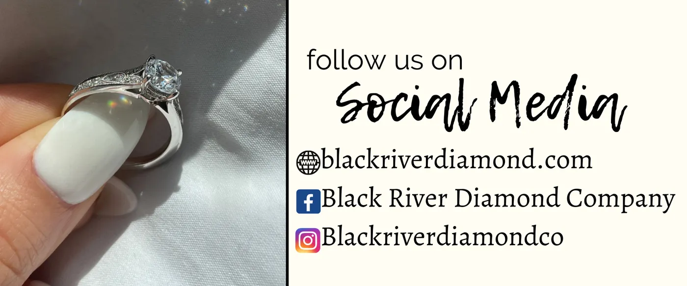 Black River Diamond Company Medford, WI