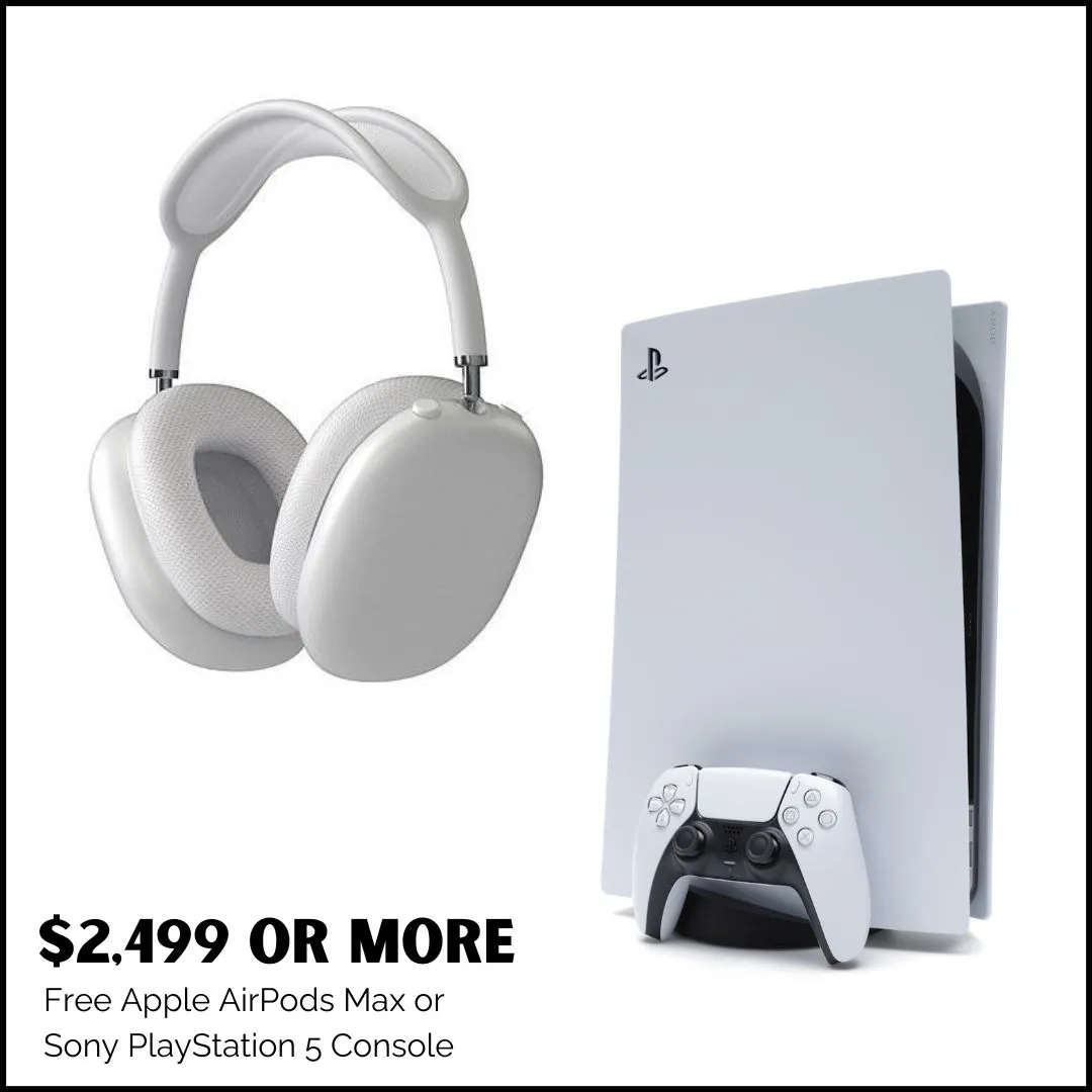 ... Ultimate Christmas! Black River Diamond Company Medford, WI