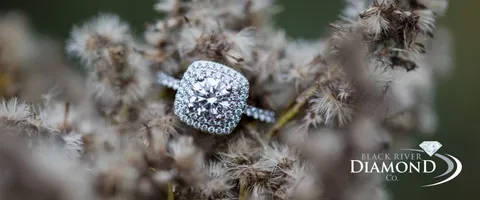 Black River Diamond Company Medford, WI