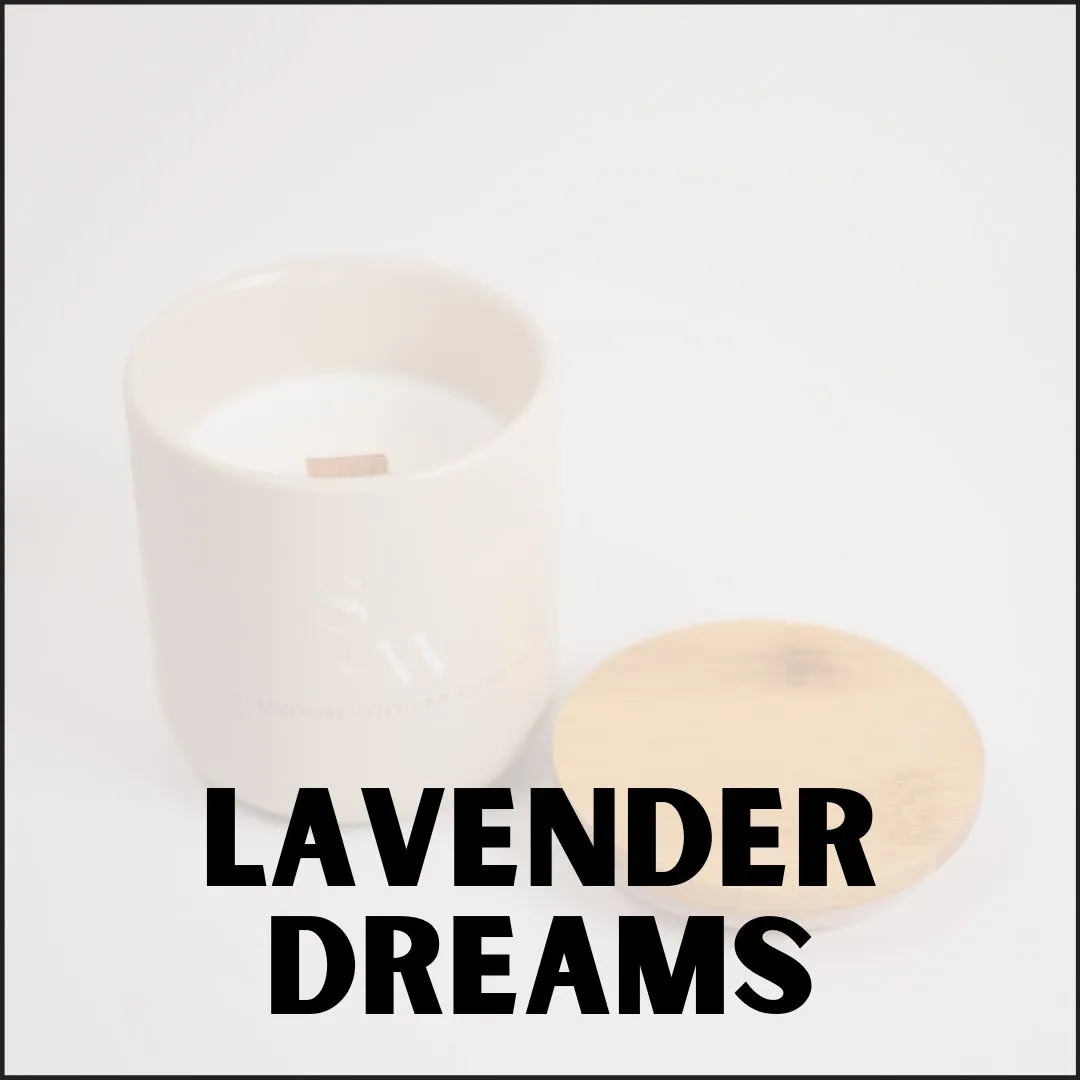 Your Widget Header Text Goes Here Lorem ipsum dolor sit amet consectetur adipiscing elit. Black River Diamond Company Medford, W